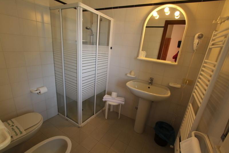 Hotel Montecarlo Lido di Camaiore Quarto foto