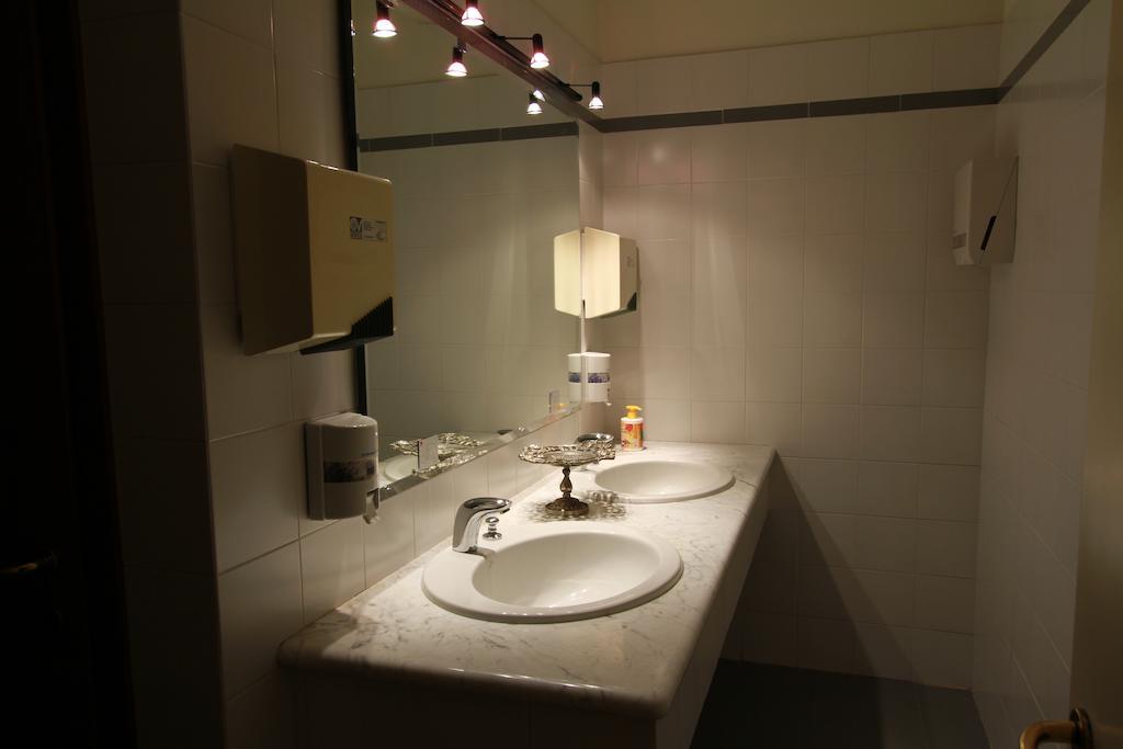 Hotel Montecarlo Lido di Camaiore Quarto foto